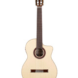 Cordoba GK Studio Negra Acoustic Guitar