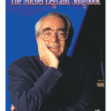 The Michel Legrand Songbook