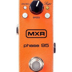 MXR M290 Phase 95 Phaser Effect Pedal - Remenyi House of Music