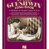 My First Gershwin Song Book - Remenyi House of Music