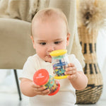 My First Rainstick - Remenyi House of Music