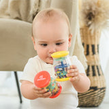 My First Rainstick - Remenyi House of Music