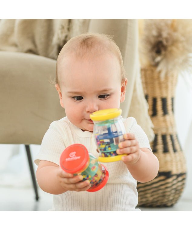 My First Rainstick - Remenyi House of Music