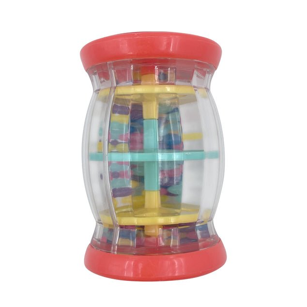 My First Rainstick - Remenyi House of Music