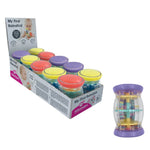 My First Rainstick - Remenyi House of Music