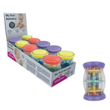 My First Rainstick - Remenyi House of Music