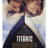 My Heart Will Go On (from Titanic) - Remenyi House of Music