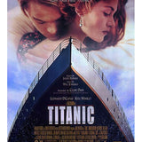 My Heart Will Go On Love Theme From Titanic - Remenyi House of Music