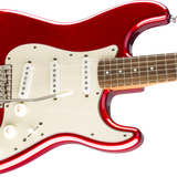 Fender Classic Vibe '60s Stratocaster Electric Guitar