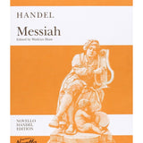 Handel: Messiah