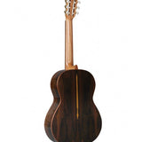 Alhambra Classical Iberia Ziricote Acoustic Guitar