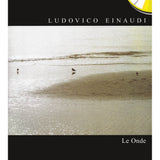 Ludovico Einaudi - Le Onde