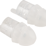 Fender Professional Hi-Fi Ear Plugs