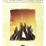 The Spirituals Collection