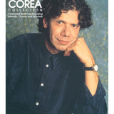 奇克·柯瑞亚 (Chick Corea) 系列