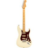 Fender American Professional II Stratocaster Electric Guitar