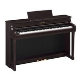 Yamaha Clavinova CLP 835 Digital Piano