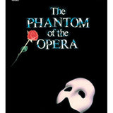 The Phantom of the Opera - Music Minus One Vocal