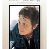 Best of k.d. lang