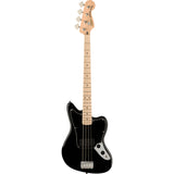 Squier Affinity Series Jaguar Electric Bass H