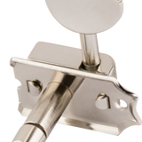 Fender Vintage Locking Tuning Machines with Bushings