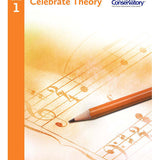 Celebrate Theory 1