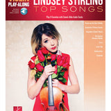 Lindsey Stirling - Top Songs