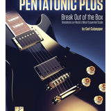 Pentatonic Plus