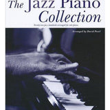 Jazz Piano Collection