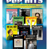 Pop Hits