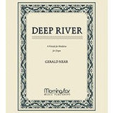 Near G. - Deep River - Preludes For Madeline - Remenyi House of Music