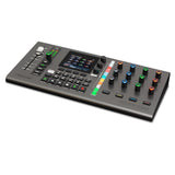 Nektar Panorama CS12 Control Strip Controller - Remenyi House of Music