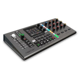 Nektar Panorama CS12 Control Strip Controller - Remenyi House of Music