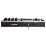 Nektar Panorama CS12 Control Strip Controller - Remenyi House of Music