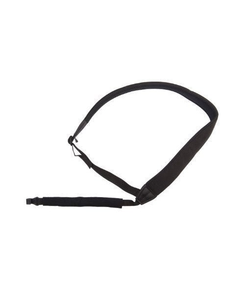 Neotech Slimline Classical Strap - Remenyi House of Music