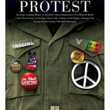 Songs of Protest