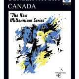 New Millennium Voice Grade 8 Conservatory Canada - Remenyi House of Music