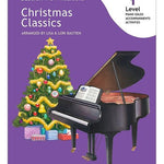 New Traditions All - In - One Piano Course Level 1 Xmas - Remenyi House of Music