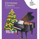 New Traditions All - In - One Piano Course Level 1 Xmas - Remenyi House of Music