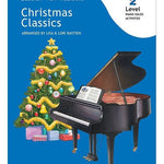 New Traditions All - In - One Piano Course Level 2 Xmas - Remenyi House of Music