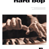 Hard Bop