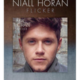 Niall Horan - Flicker - Remenyi House of Music