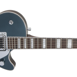 Gretsch G5220 Electromatic Jet BT Single-Cut Electric Guitar