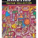 Nineties Guitar Collection - Remenyi House of Music