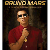 Best of Bruno Mars