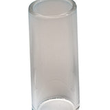 Fender Glass Slide 3 Thick Medium