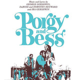 Porgy and Bess