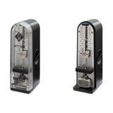 Wittner Metronome Piccolino - Black