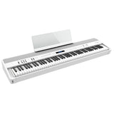 Roland FP-90X Digital Piano