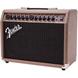 Fender Acoustasonic 40 Amp, 120V